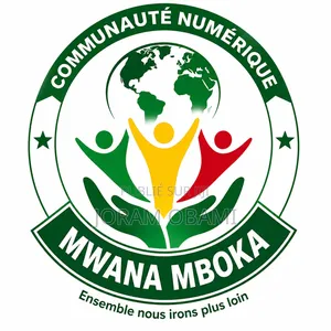 C.N Mwana Mboka