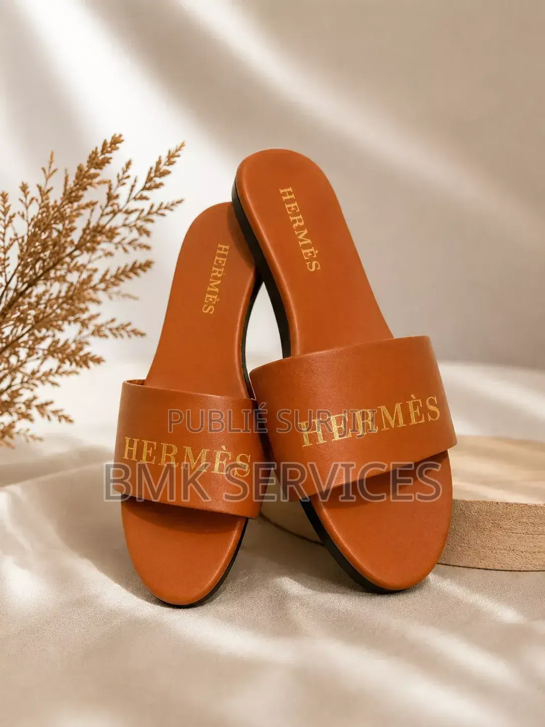 Hermes Rien Que Pour Vous