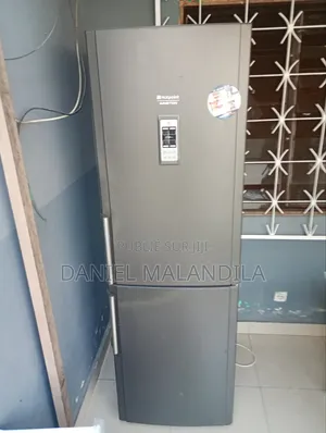 Frigo À Vendre