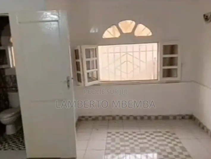 Parcelle a Vendre