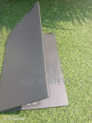 Ordinateur portable Lenovo IdeaPad Z570 8GB Intel Core i5 SSD 256GB