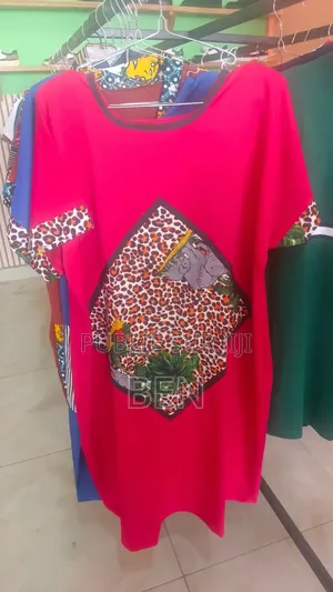 Robes Original en Stock