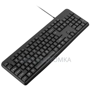 Clavier Portable