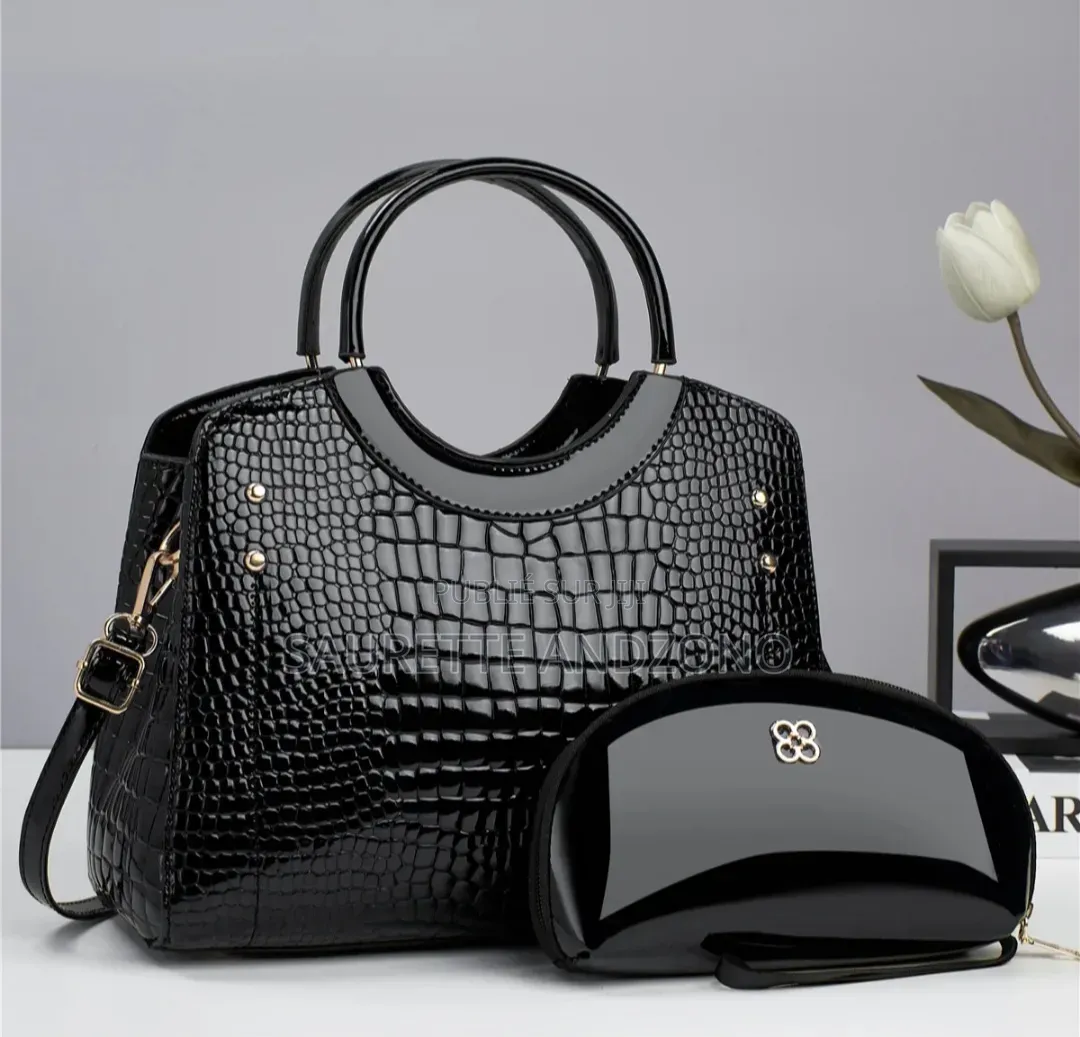 Sac À Main Pour Femme