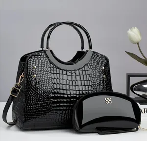 Sac À Main Pour Femme