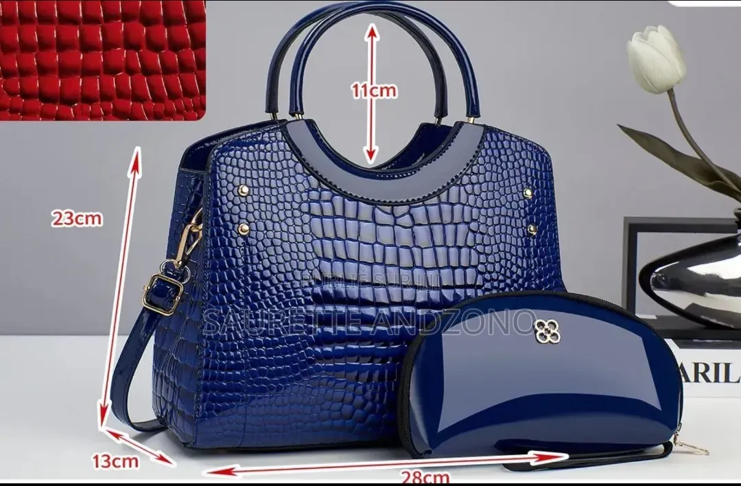 Sac À Main Pour Femme