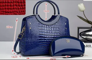 Sac À Main Pour Femme