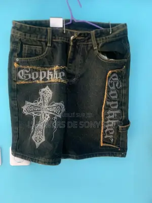 Disponible