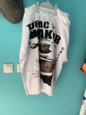 Disponible