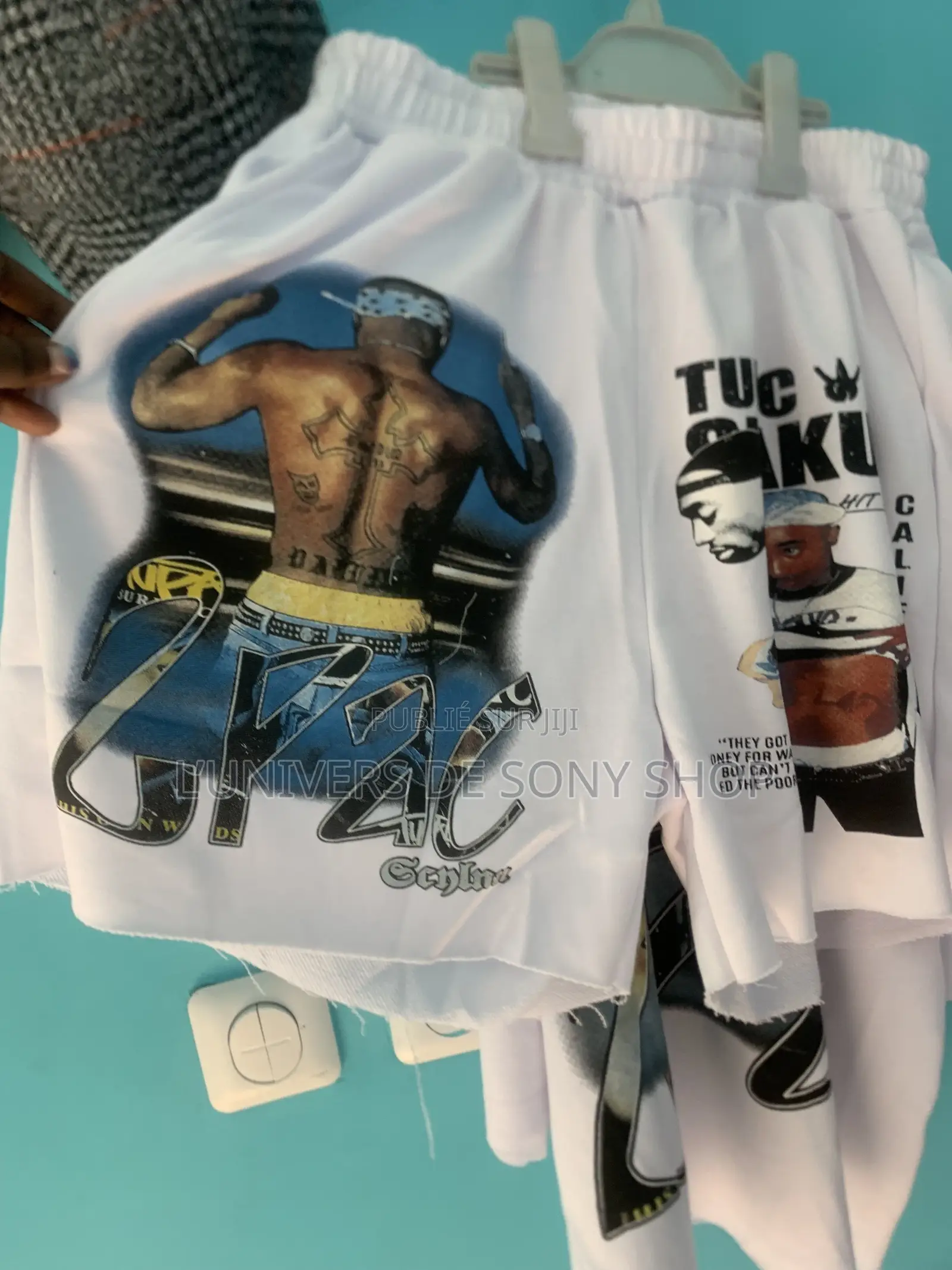 Disponible