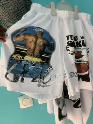Disponible
