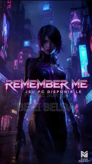 Jeux Pour Ordinateur