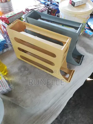 Accessoires De Cuisine