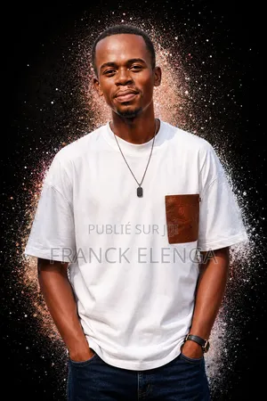 Personnalisation De Photos