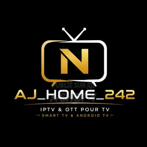 Abonnement Tv Directe, Iptv Ott