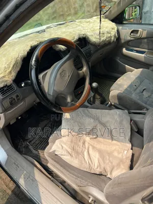 Toyota RAV4 2017 Vert