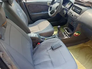 Toyota Corolla 2019 Vert