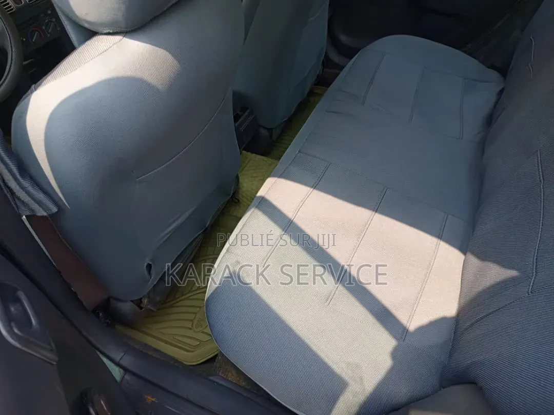 Toyota Corolla 2019 Vert