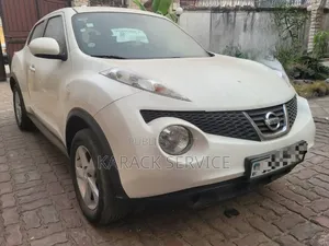 Nissan Z 2023 Blanc