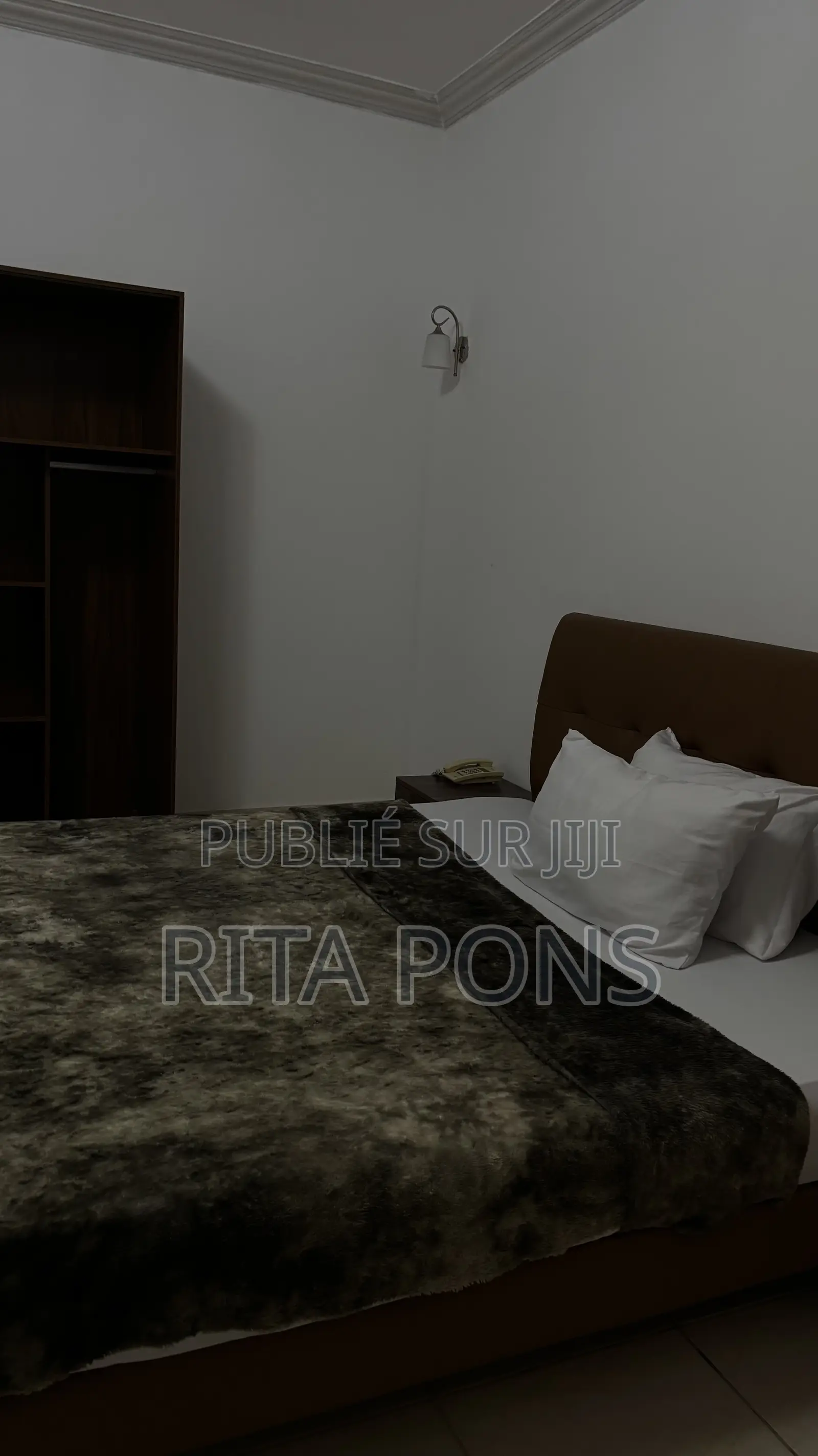 Hotel /Motel / Opportunités De Privatisation