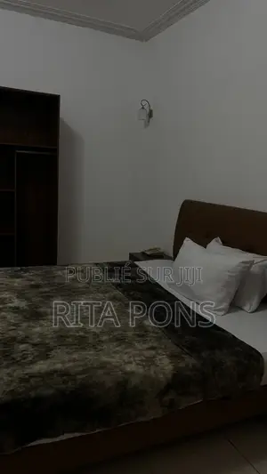 Hotel /Motel / Opportunités De Privatisation