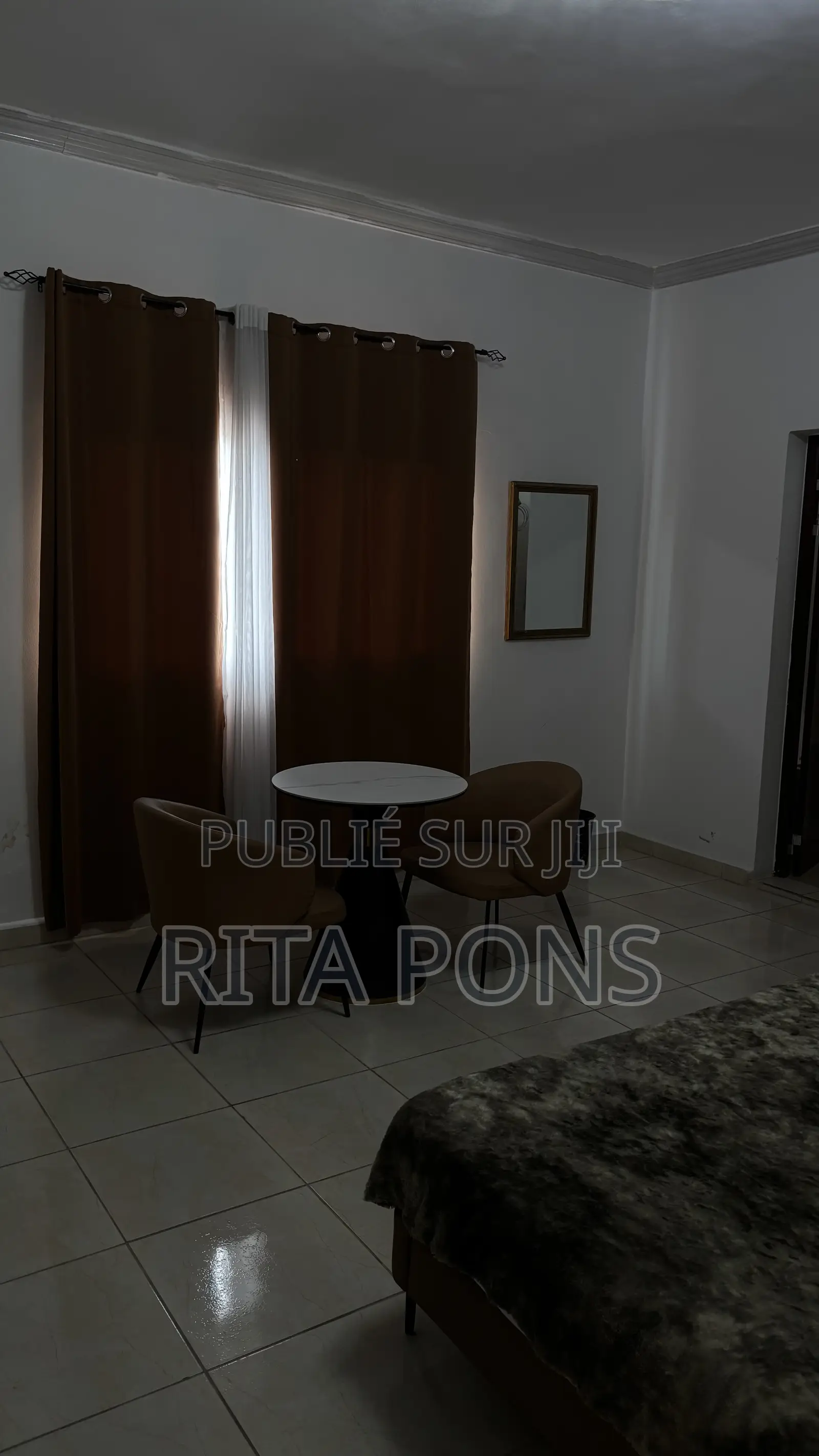 Hotel /Motel / Opportunités De Privatisation