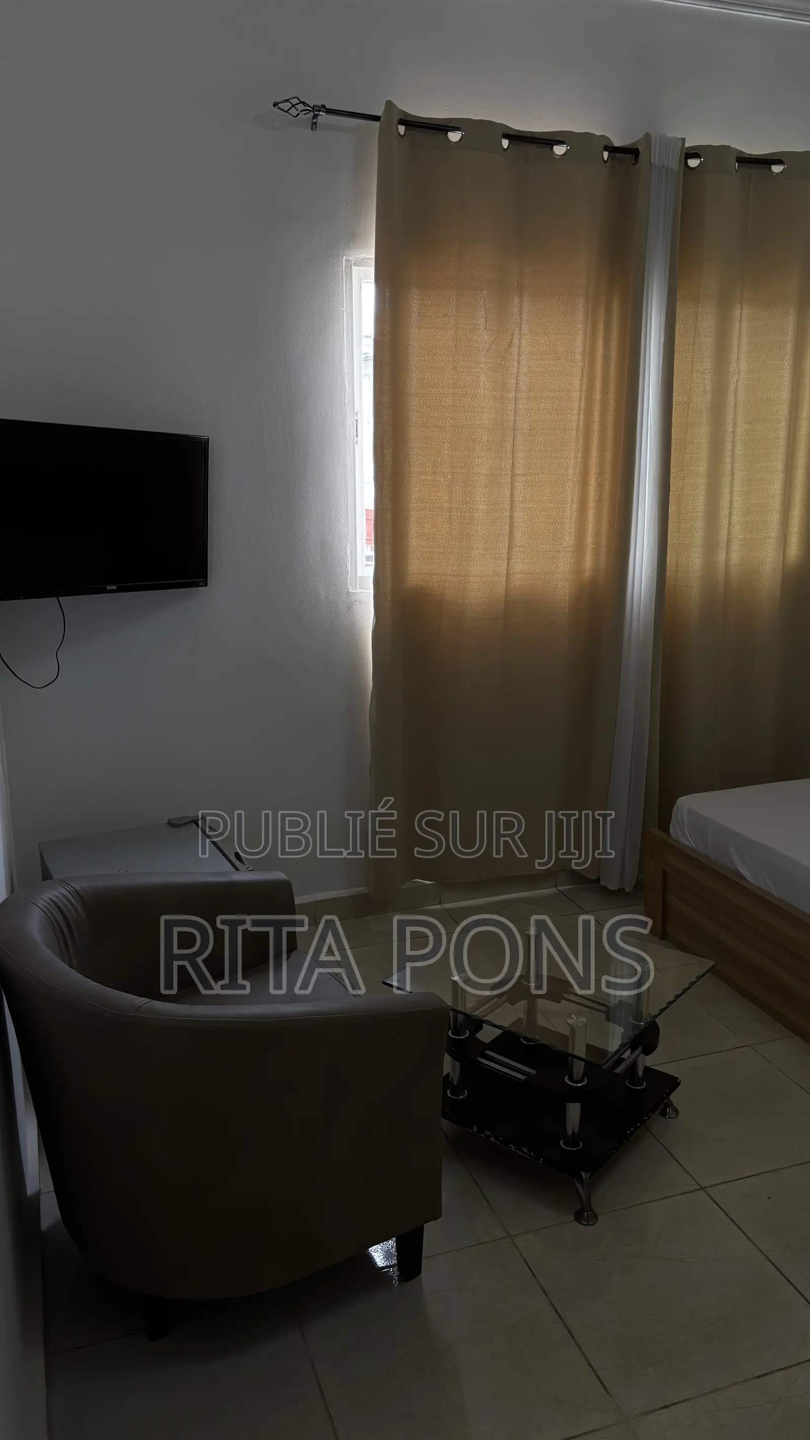 Hotel /Motel / Opportunités De Privatisation