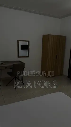 Hotel /Motel / Opportunités De Privatisation