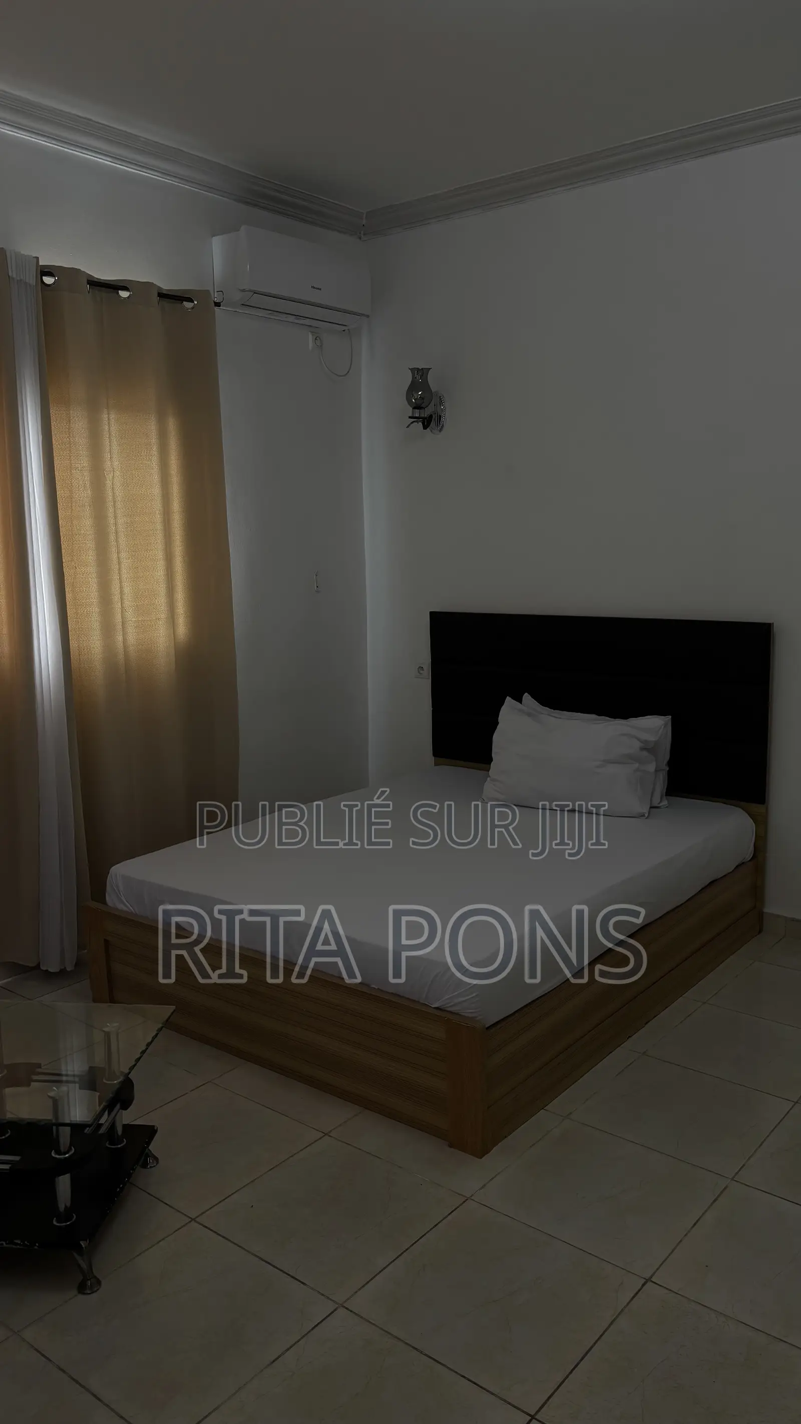 Hotel /Motel / Opportunités De Privatisation