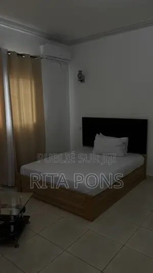 Hotel /Motel / Opportunités De Privatisation