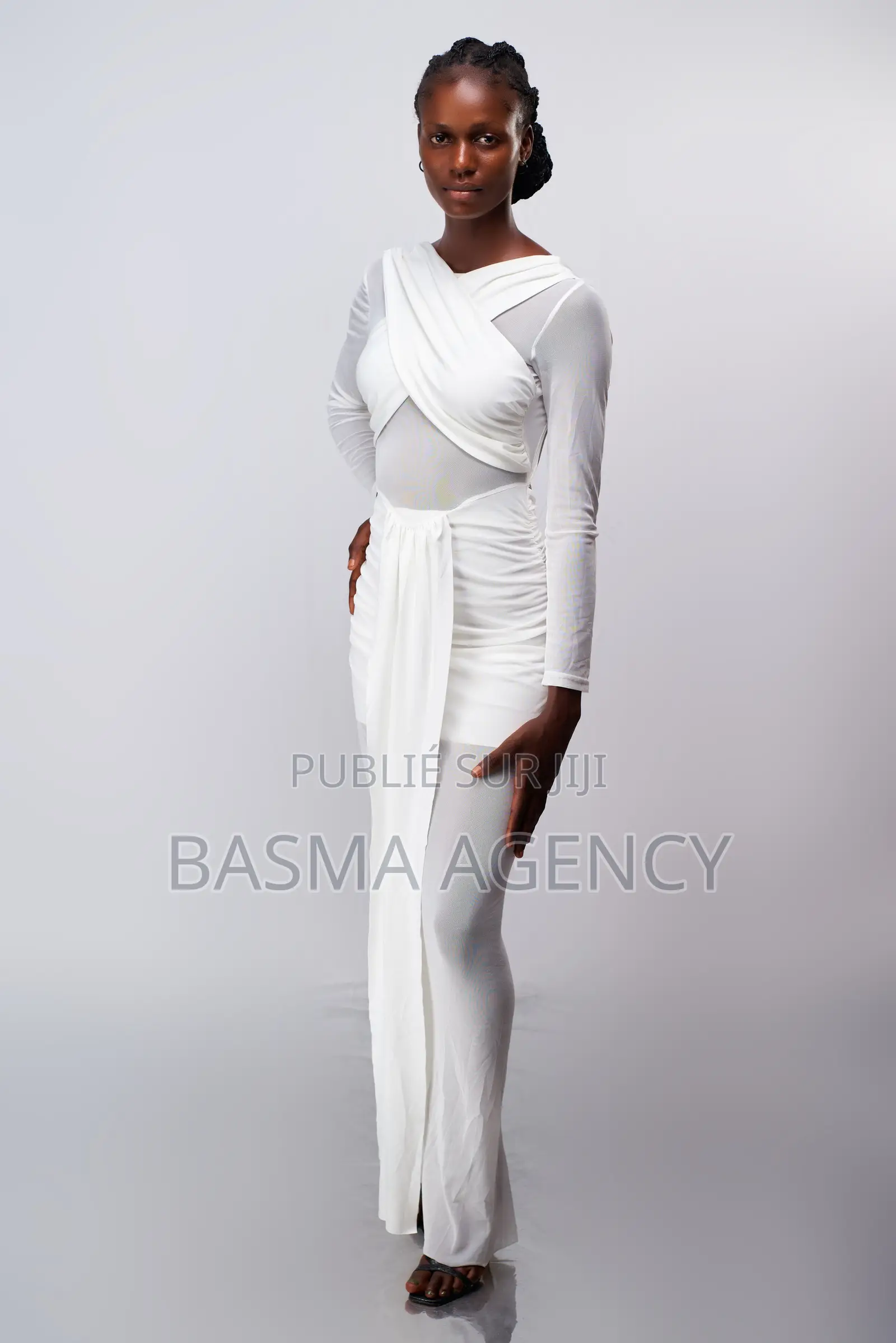 Mannequins Modèles Photos - Publicité Shooting Catalogue