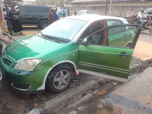DR DR5 2019 Vert