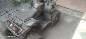 Nouveau CAD Autre 2020 Noir