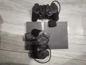 Ps2 Avendre