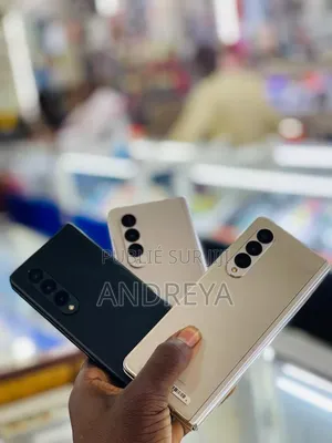 Nouveau Apple iPhone 14 Pro Max 128 GB Gris
