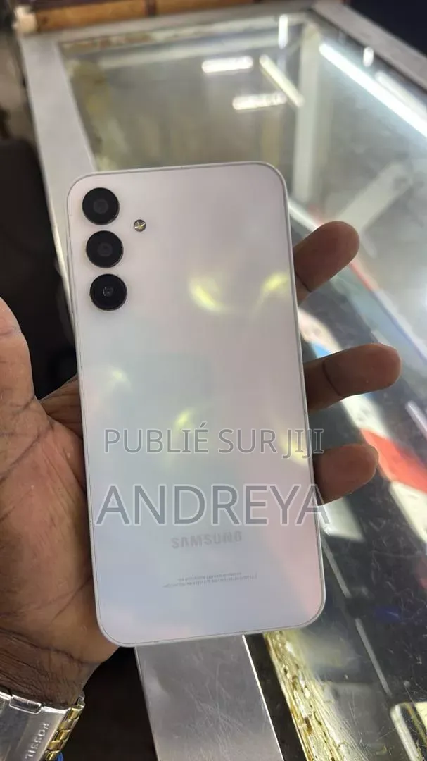 Nouveau Apple iPhone 14 Pro Max 128 GB Gris