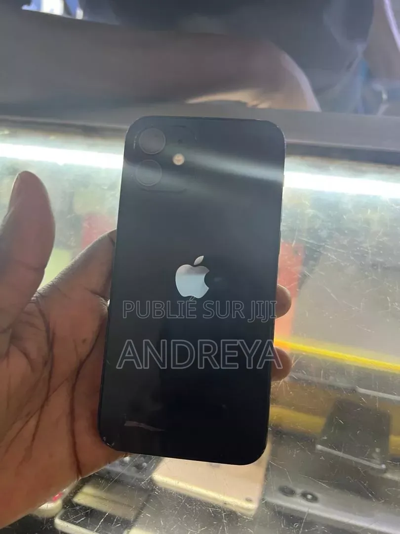 Nouveau Apple iPhone 14 Pro Max 128 GB Gris