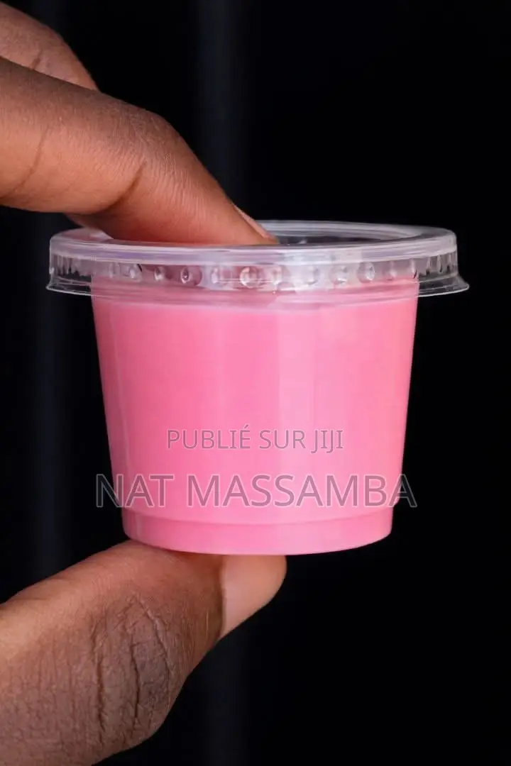 Baume Lèvre Rose
