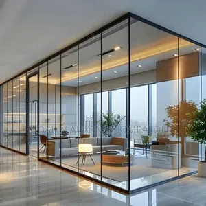 l'Entreprise Ibatp-Congo