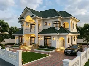 l'Entreprise Ibatp-Congo