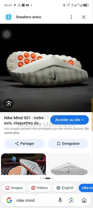 Livraison À Domicile