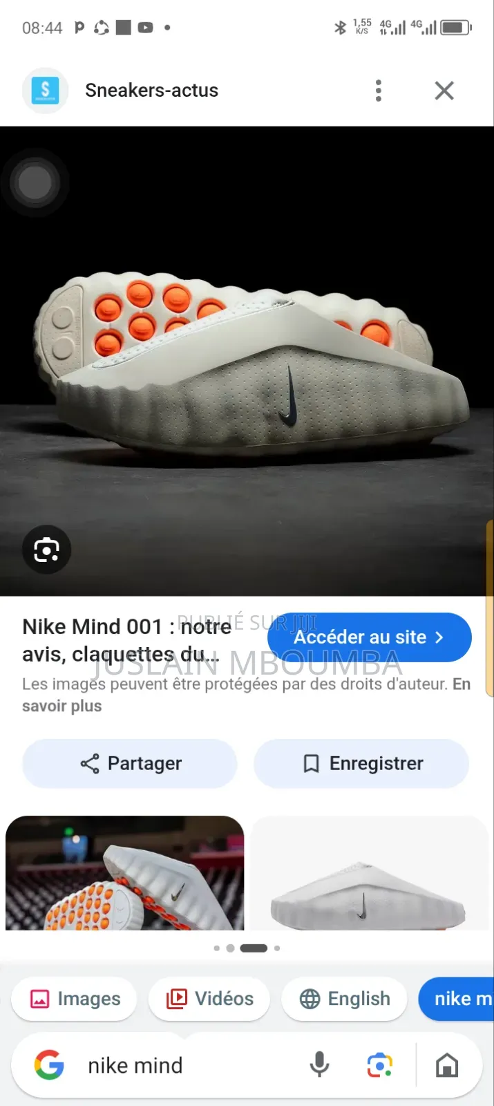 Livraison À Domicile