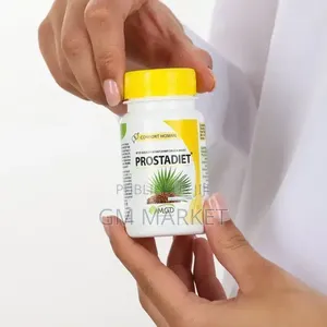 Produits Dernière Version Pour Prostate