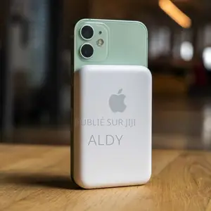 Nouveau Apple iPhone X 64 GB Autre