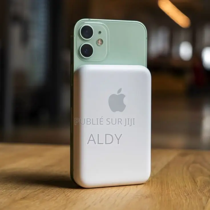 Nouveau Apple iPhone X 64 GB Autre