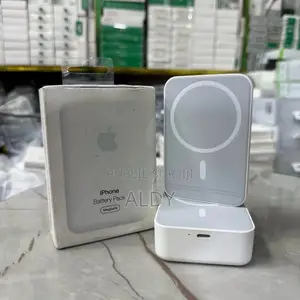 Nouveau Apple iPhone X 64 GB Autre
