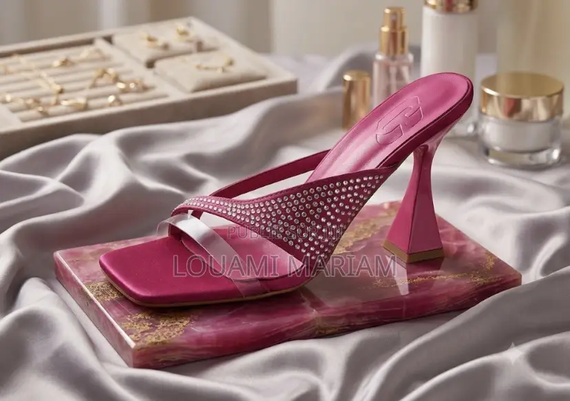 Accessoires Femme