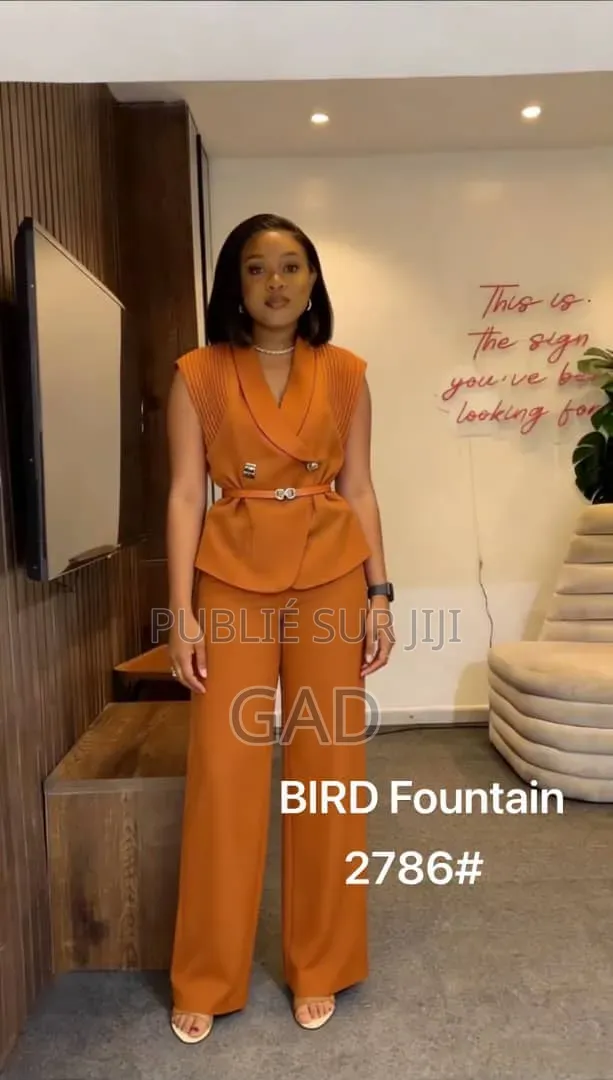 Vêtements Femme Grande Forme