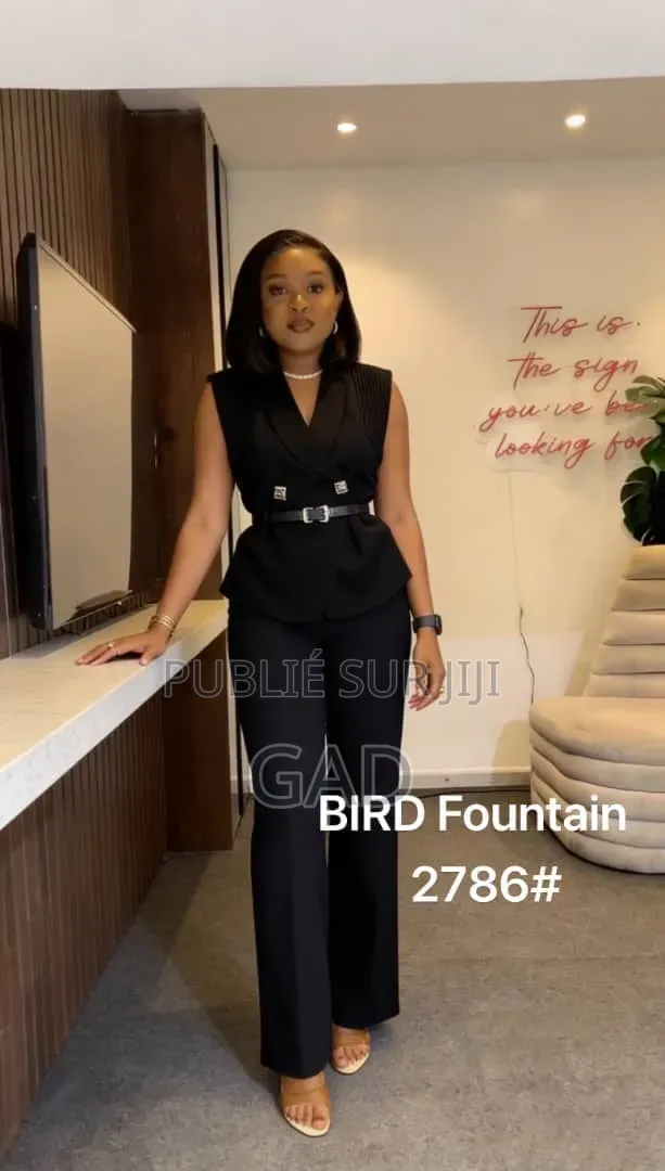 Vêtements Femme Grande Forme