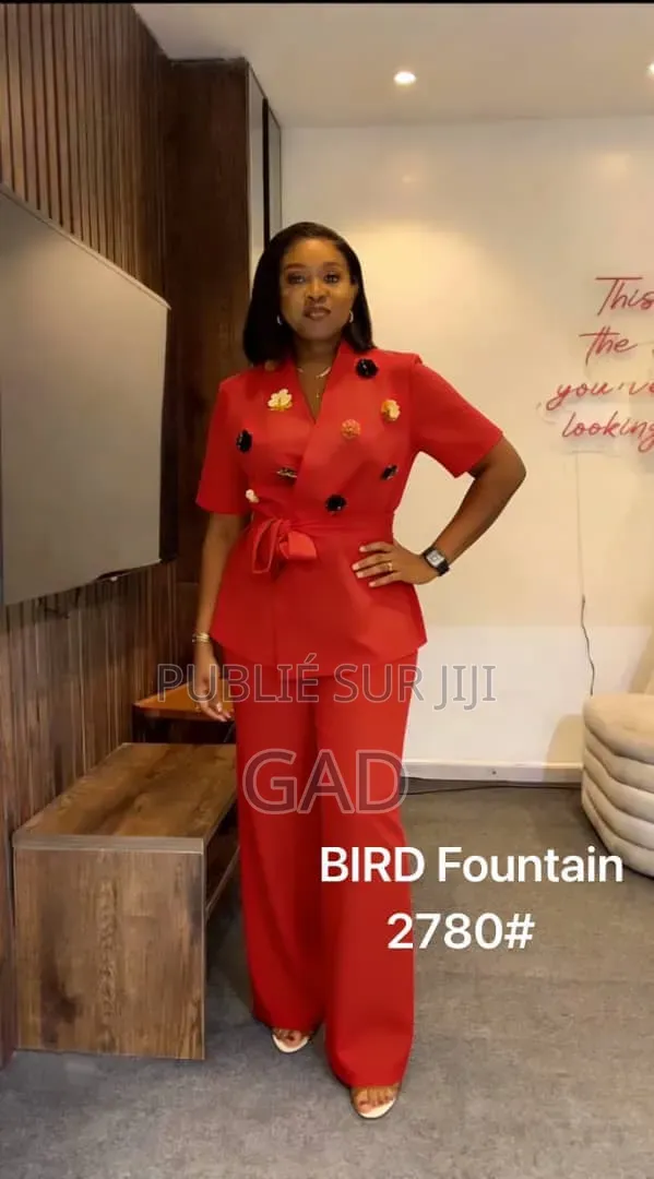 Vêtements Femme Grande Forme